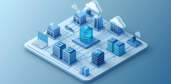Database Fundamentals for Backend Development